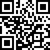 https://azl.abna24.com/xdnct
