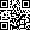 https://azl.abna24.com/x78bV