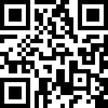 https://azl.abna24.com/xdGXK