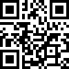https://azl.abna24.com/xdqJx