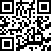 https://azl.abna24.com/x8Z6t