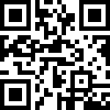 https://azl.abna24.com/xkQTw