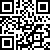 https://azl.abna24.com/xjFxf