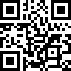 https://azl.abna24.com/xfBsv