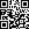 https://azl.abna24.com/x3WDV