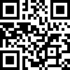 https://azl.abna24.com/x4kX2