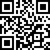 https://azl.abna24.com/xfCxb