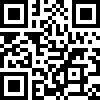 https://azl.abna24.com/xdf96