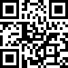 https://azl.abna24.com/xhbWM