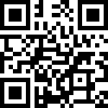 https://azl.abna24.com/xg2tD