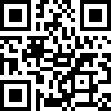 https://azl.abna24.com/xbphq