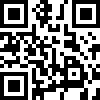 https://azl.abna24.com/x9Qb6