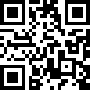 https://azl.abna24.com/x78dy