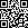 https://azl.abna24.com/x5dhY