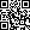 https://azl.abna24.com/xkgXf