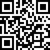 https://azl.abna24.com/xkskj