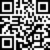 https://azl.abna24.com/x4vPN