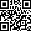 https://azl.abna24.com/x5jdn