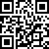 https://azl.abna24.com/x7pFS