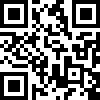 https://azl.abna24.com/xkgBD