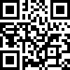 https://azl.abna24.com/x9K6r