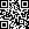 https://azl.abna24.com/x7vph