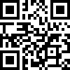https://azl.abna24.com/x4gYZ