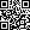 https://azl.abna24.com/x4j28