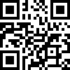 https://azl.abna24.com/xfwTp