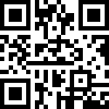 https://azl.abna24.com/x4K6M