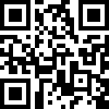 https://azl.abna24.com/x4GF4