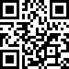 https://azl.abna24.com/x3Wcy