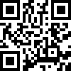 https://azl.abna24.com/xj5fN