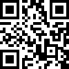 https://azl.abna24.com/x3W32