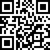 https://azl.abna24.com/xdrK8