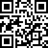 https://azl.abna24.com/x5tLM