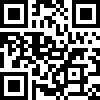 https://azl.abna24.com/xbkCK