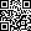 https://azl.abna24.com/x4SGg