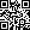 https://azl.abna24.com/xktxD