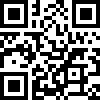 https://azl.abna24.com/xcGsd