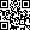 https://azl.abna24.com/x5cpj