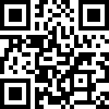 https://azl.abna24.com/x7j6q