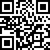 https://azl.abna24.com/xdJs3