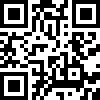 https://azl.abna24.com/xk6cr