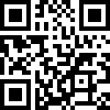 https://azl.abna24.com/x7DQ9