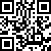 https://azl.abna24.com/x4hwX