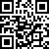 https://azl.abna24.com/xj2D5