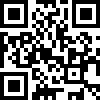 https://azl.abna24.com/xjPbX
