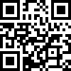 https://azl.abna24.com/xkFDS
