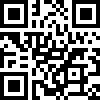 https://azl.abna24.com/xjzVR